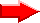 roterpfeil
