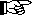 Pfeil